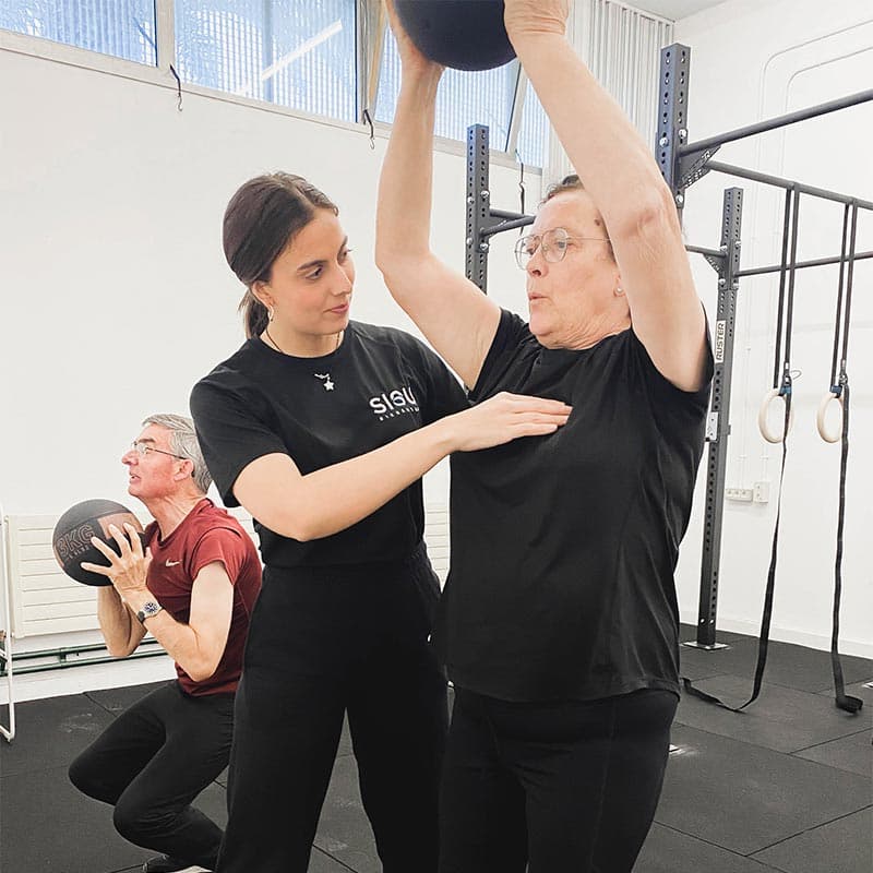 Imagen decorativa de inicio de sesión